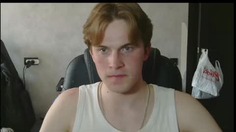 Snapshot of camp_horny_guys_ chatting on May 6, 12:32 pm Camp of horny boys online show from May 6, 12:32 pm