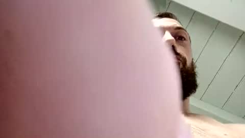 campas59100 online show from January 21, 10:41 pm