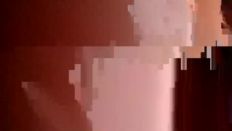 campas59100 online show from January 26, 3:06 am