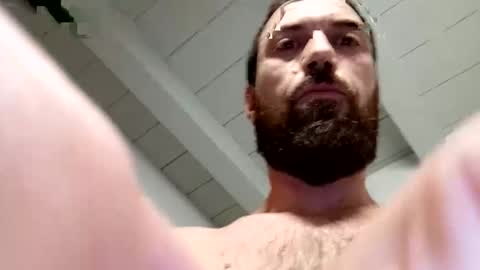 campas59100 online show from February 13, 8:34 pm