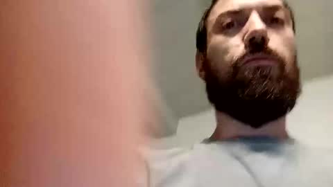 campas59100 online show from February 18, 9:31 pm