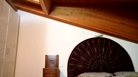 campas59100 online show from September 24, 8:56 pm