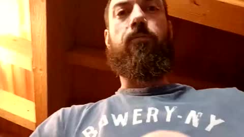 campas59100 online show from October 12, 7:24 pm