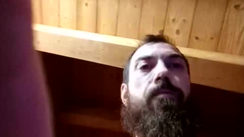 campas59100 online show from October 17, 8:11 pm