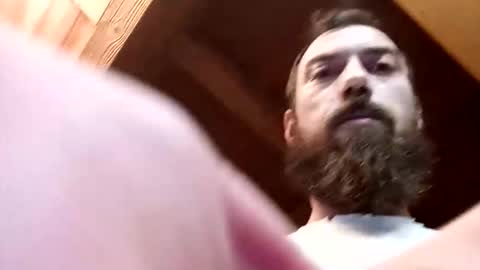 campas59100 online show from October 25, 7:08 pm