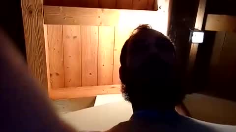 campas59100 online show from November 1, 9:50 pm