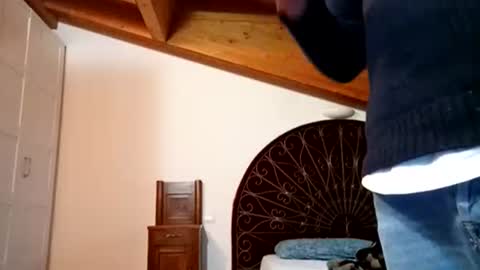 campas59100 online show from November 16, 7:41 pm