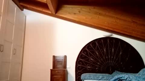 campas59100 online show from December 21, 6:59 pm