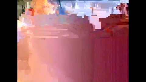 Snapshot of campbell696 chatting on October 1, 10:54 am James81 online show from October 1, 10:54 am