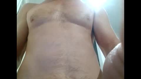 Snapshot of campbell696 chatting on October 8, 4:48 pm James81 online show from October 8, 4:48 pm