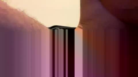 Snapshot of campbell696 chatting on October 29, 3:14 pm James81 online show from October 29, 3:14 pm