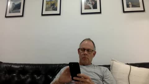 james online show from November 16, 3:28 pm