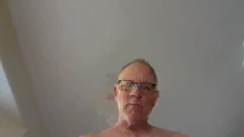 james online show from March 9, 10:03 pm