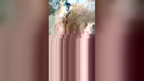 campermike online show from March 22, 4:43 pm