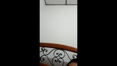 camplove35 online show from December 14, 12:33 am