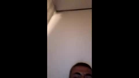 camplove35 online show from December 1, 3:06 pm