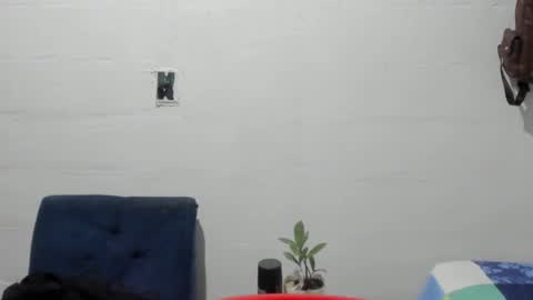 Snapshot of camrichard chatting on June 22, 12:35 am Richard online show from June 22, 12:35 am