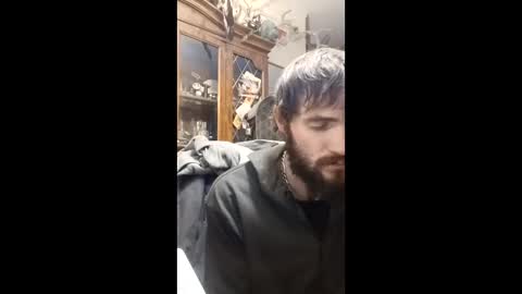 camrox6969 online show from December 17, 5:19 pm