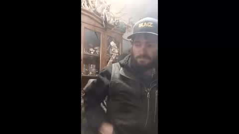 camrox6969 online show from December 21, 11:56 pm