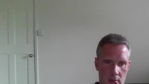 camslave74xx online show from June 6, 3:28 pm