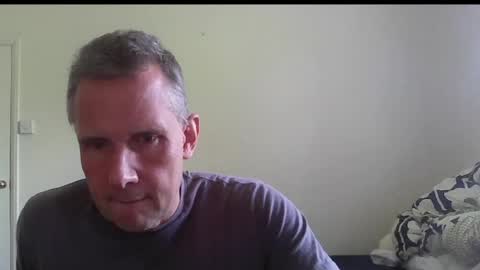 camslave74xx online show from June 16, 9:23 am
