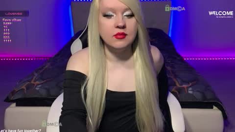 Miley online show from March 25, 4:29 am