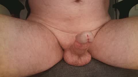 Camster online show from April 23, 3:08 am