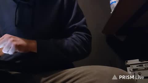 camtai12 online show from November 24, 2:22 am