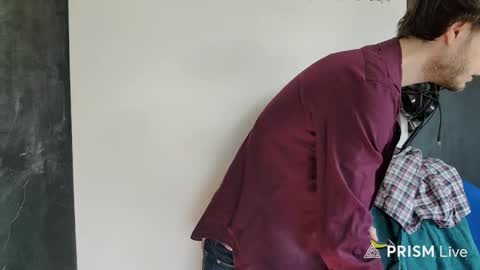 camtai12 online show from February 28, 4:30 pm