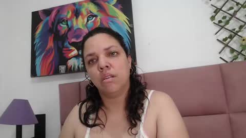 camturbery online show from December 28, 11:52 am