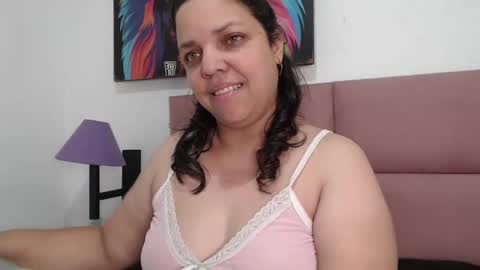 camturbery online show from January 2, 3:08 pm