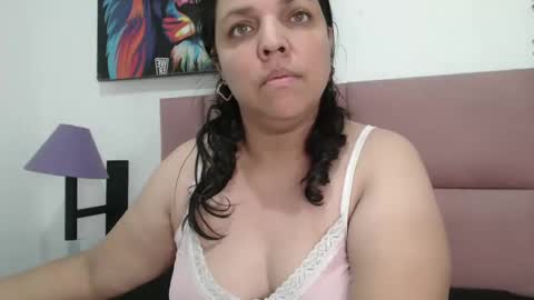 camturbery online show from January 4, 5:47 pm