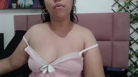 camturbery online show from January 8, 2:56 pm