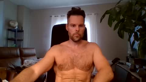 Snapshot of camu4444 chatting on May 24, 7:08 pm Lady4444 online show from May 24, 7:08 pm