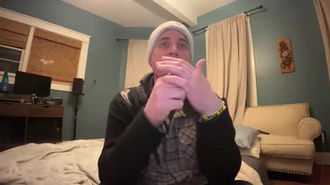 camunity online show from February 11, 6:29 am