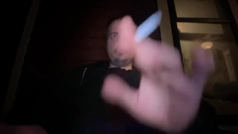 camunity online show from April 12, 3:22 am