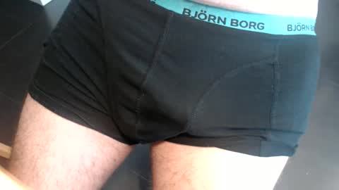 Michi online show from November 13, 12:48 pm