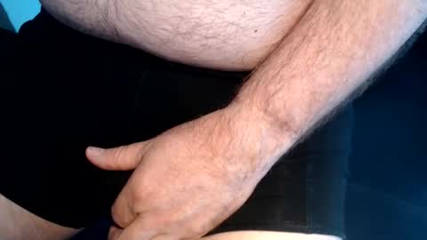 Michi online show from March 18, 9:12 am