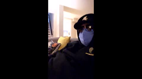 can_uck69 online show from March 6, 2:46 pm