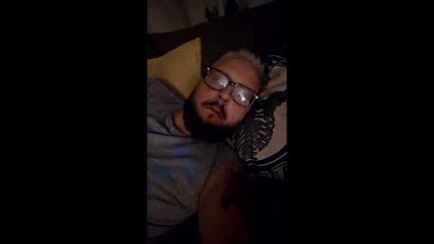 can_uck69 online show from March 8, 7:01 am