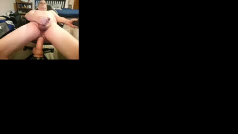 Canabin online show from February 12, 2:17 am