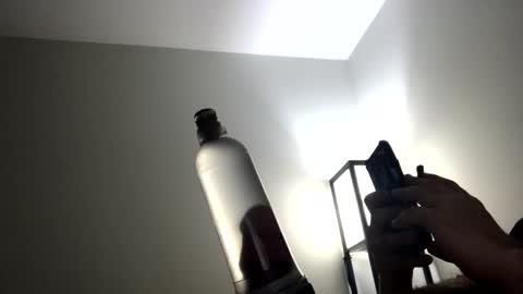 What should we do online show from January 12, 5:01 am