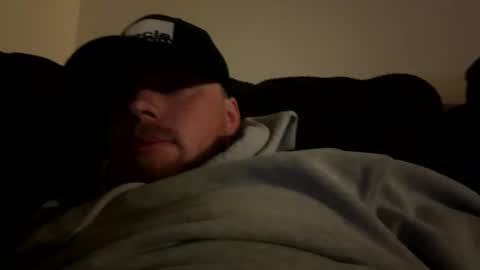 canadaman9623 online show from April 11, 9:24 am