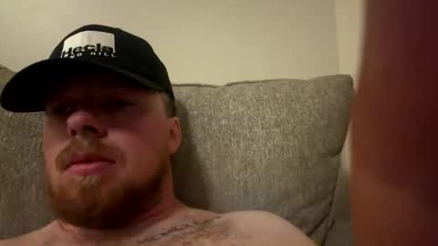 canadaman9623 online show from April 18, 10:52 am