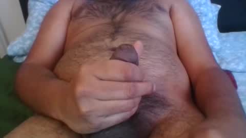 canadasaumya online show from January 5, 5:27 pm