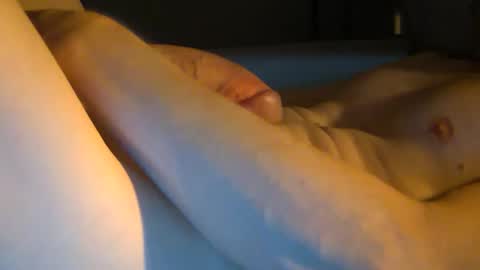 canadian139992 online show from September 15, 9:15 pm