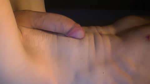 canadian139992 online show from November 24, 7:57 pm