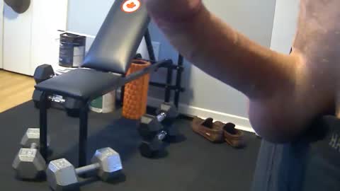 canadian139992 online show from December 17, 6:58 pm