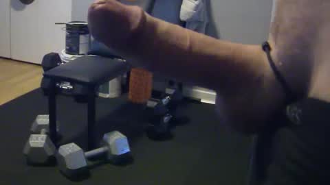 canadian139992 online show from December 19, 7:54 pm