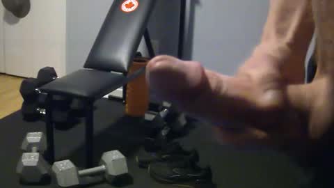 canadian139992 online show from December 22, 11:46 pm